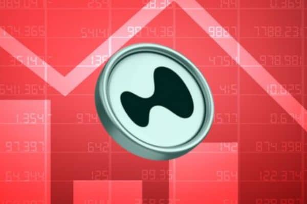 Integración de datos externos en el mark price de Hyperliquid para mejorar la fiabilidad del precio