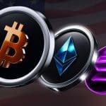 Top proyectos Layer 2 que revolucionan Ethereum