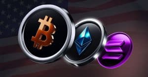 Top proyectos Layer 2 que revolucionan Ethereum
