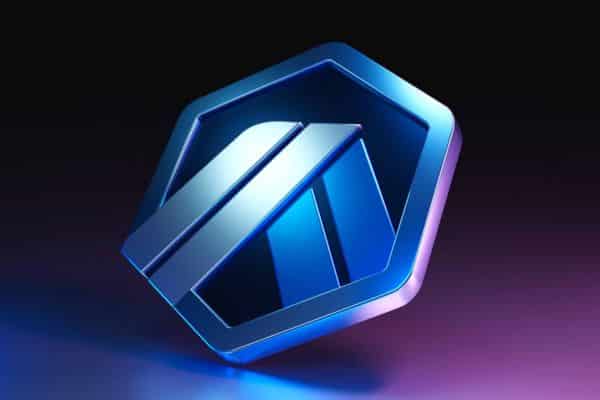 Principales proyectos Layer 2 en 2025