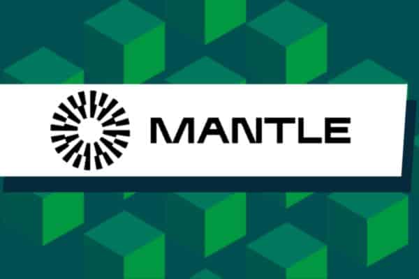 Mantle