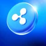 💱 RLUSD stablecoin Japón 2026: Ripple y SBI la lanzan