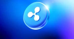 💱 RLUSD stablecoin Japón 2026: Ripple y SBI la lanzan