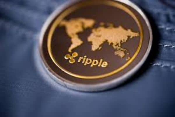Acuerdo estratégico de Ripple y SBI sobre RLUSD stablecoin Japón 2026