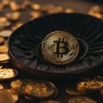 Estrategias clave para ganar con airdrops cripto 2025