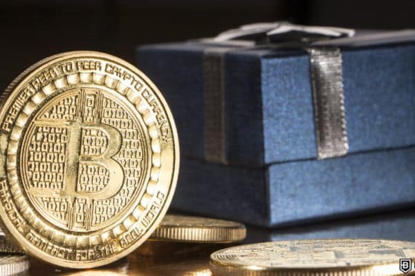 Explicación visual de qué son los airdrops cripto 2025 y cómo funcionan en DeFi