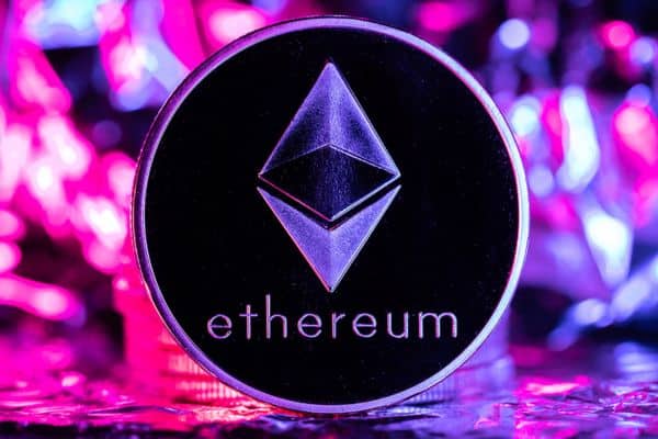 Estrategia de compra de Ethereum y el futuro de ETH