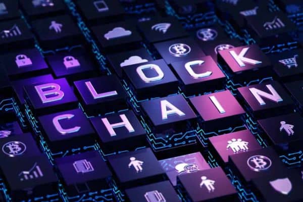 Top de desarrollo en DeFi