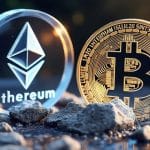 Ethereum ETF 2025 y el Futuro del Mercado DeFi