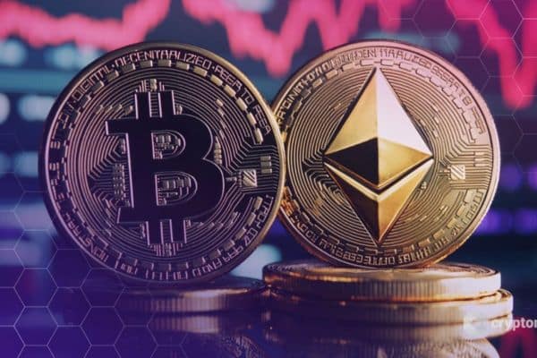 El Papel del Staking Ethereum