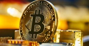 ¿Se repetirá el máximo histórico de Bitcoin en 2024?