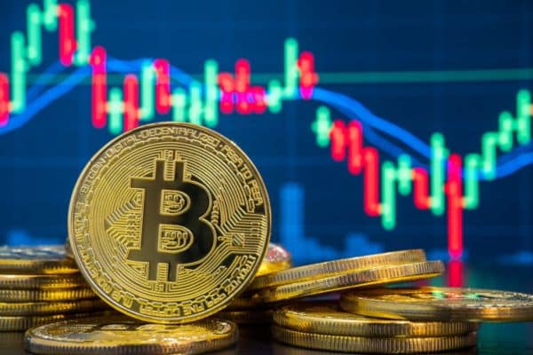 “Los gráficos no importan” según algunos traders