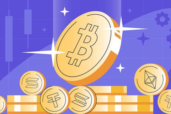 Noticias del Mercado de Criptomonedas que No Puedes Pasar por Alto