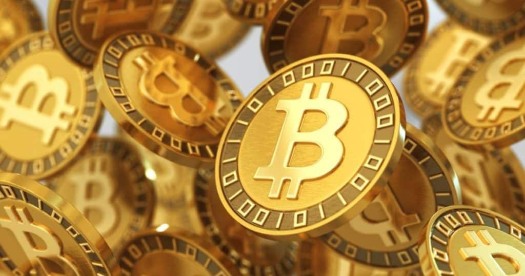 EE. UU. impulsa su reserva Estratégica de Bitcoin
