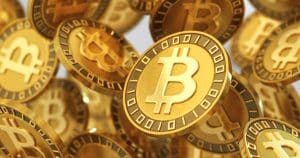 EE. UU. impulsa su reserva Estratégica de Bitcoin