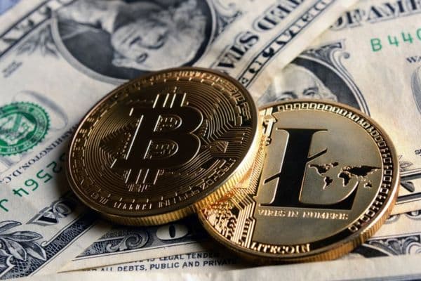 Estrategia de activos digitales confiscados para la reserva Estratégica de Bitcoin