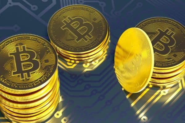 Menos palabras y más acción en la reserva Estratégica de Bitcoin
