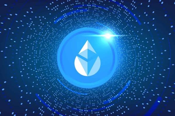 ¿Qué riesgos tiene el staking líquido?
