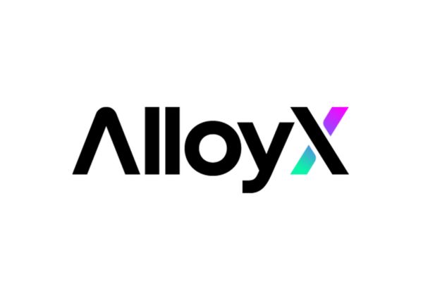 AlloyX y su papel en la transformación financiera