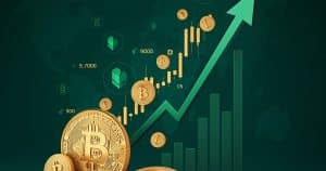 Bitcoin máximos históricos: ¿nuevo rally en 2025?