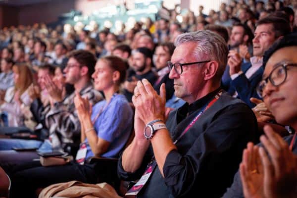 Escala institucional y utilidad diaria