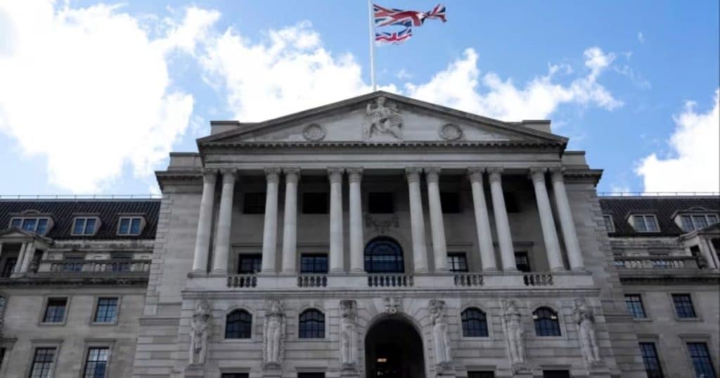 Regulación de Criptomonedas Reino Unido genera debate