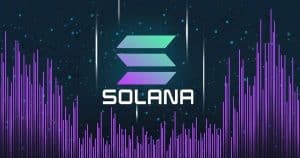 ETF de Solana: impacto en el mercado cripto 2026