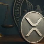 SEC retrasos ETFs generan dudas en la comunidad XRP
