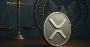 SEC retrasos ETFs generan dudas en la comunidad XRP