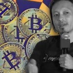 Predicción de Willy Woo Bitcoin sobre el mercado 2025