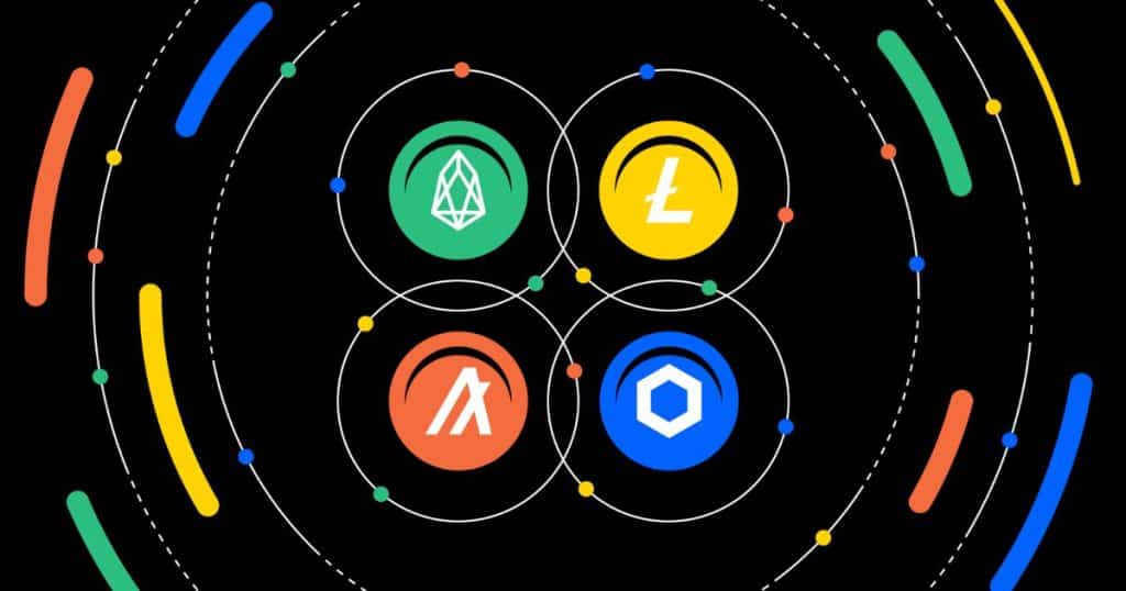 Cómo hacer swap de tokens DeFi en Uniswap paso a paso