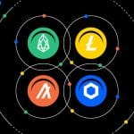 Cómo hacer swap de tokens DeFi en Uniswap paso a paso