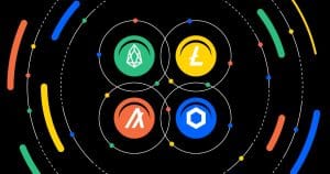 Cómo hacer swap de tokens DeFi en Uniswap paso a paso