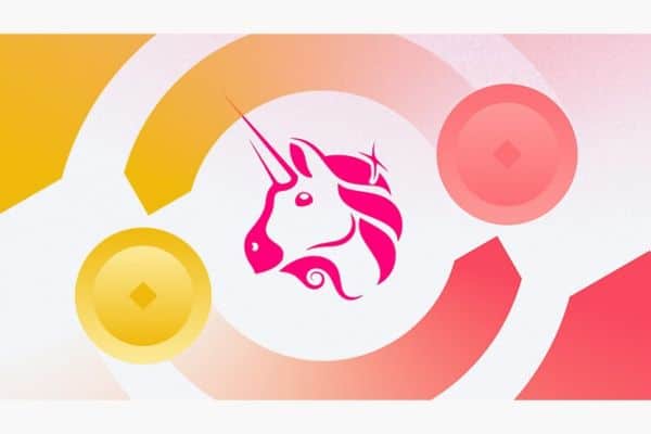 Cómo hacer swap de tokens DeFi en Uniswap paso a paso