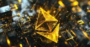 Delisting Binance: UXLINKUSDT será eliminado en septiembre