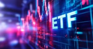 Impacto de los Ethereum ETF en DeFi y su futuro