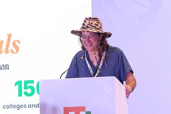 Futuro de la AGI y aplicaciones prácticas