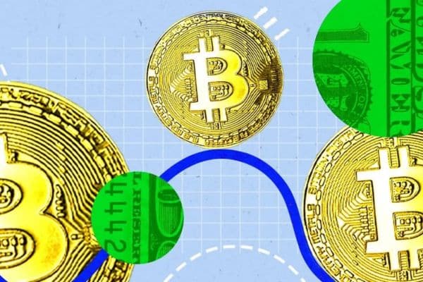 Análisis final: ¿qué esperar del Bitcoin Uptober?