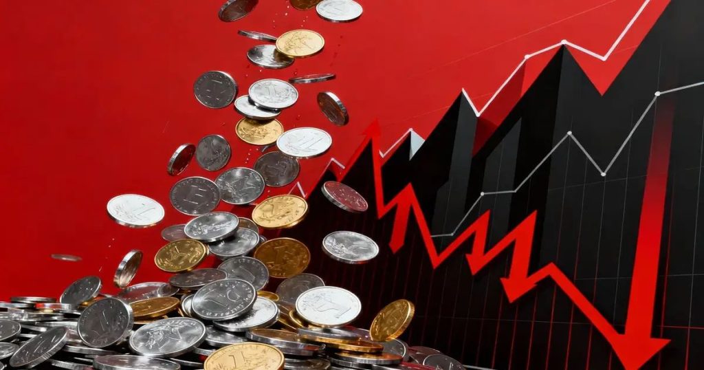 Bitcoin miners impulsan ganancias con Jane Street y el auge cripto 2025