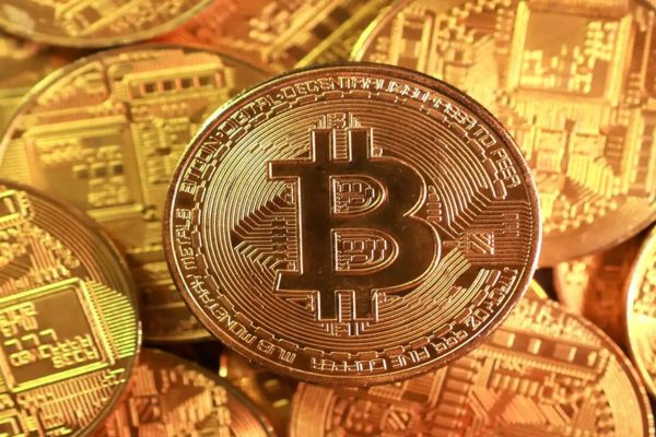 Bitcoin miners impulsados por la inversión de Jane Street Bitcoin en empresas mineras de Bitcoin durante 2025