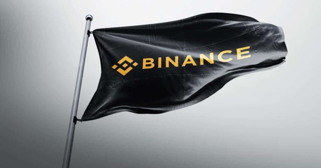 Euler listado Binance: doble noticia para este altcoin en octubre de 2025