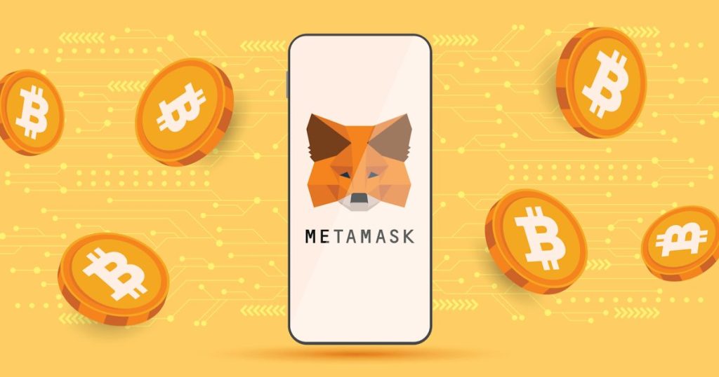 MetaMask Wallet: guía esencial para usar DeFi fácilmente
