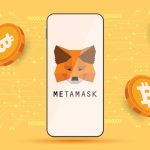 MetaMask Wallet: guía esencial para usar DeFi fácilmente