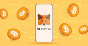 MetaMask Wallet: guía esencial para usar DeFi fácilmente