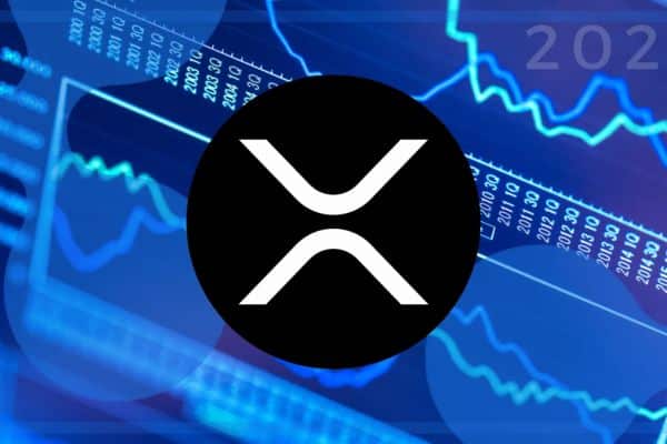 XRP alcista con predicción del precio en octubre 2025