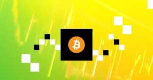 Acciones cripto IREN y NAKA caen tras notas convertibles