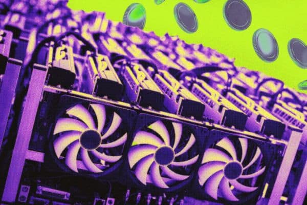 Acciones cripto IREN y NAKA anuncian ofertas millonarias de notas convertibles.