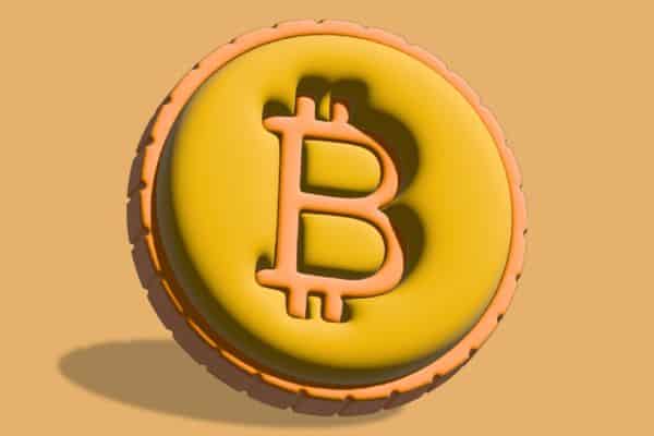 IREN y Kindly MD buscan minimizar la dilución y aumentar su tesorería en Bitcoin