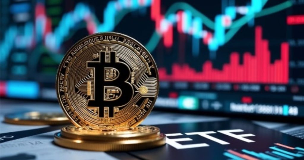 Noticias cripto de hoy: Bitcoin, DeFi, Web3 y la nueva regulación global
