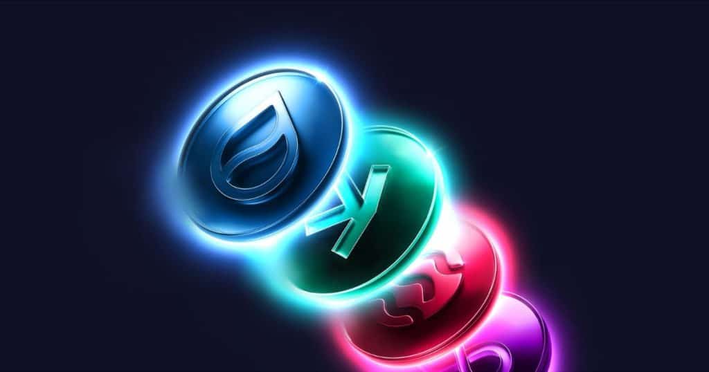 Predicciones de Bitget sobre el mercado cripto 2025